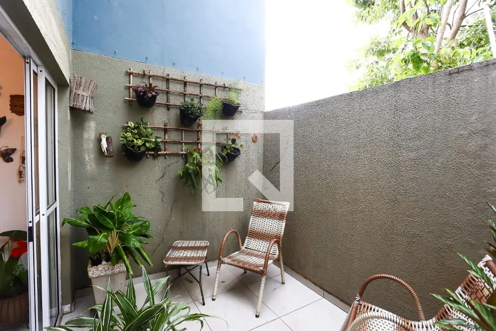 Casa, 2 quartos, 68 m² - Foto 11