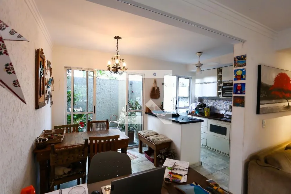 Casa, 2 quartos, 68 m² - Foto 7