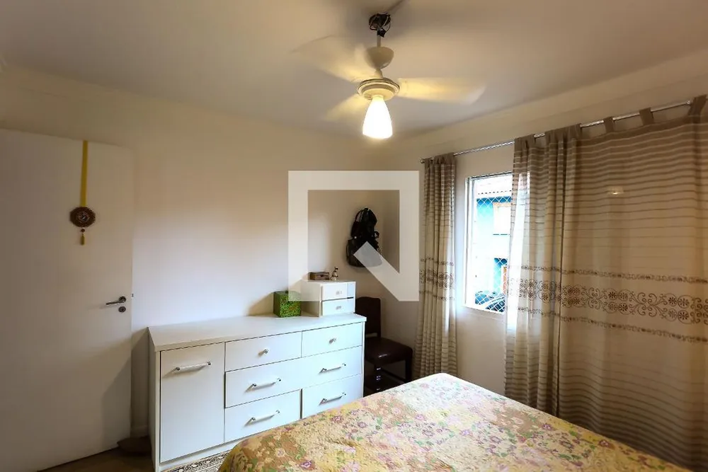Casa, 2 quartos, 68 m² - Foto 3