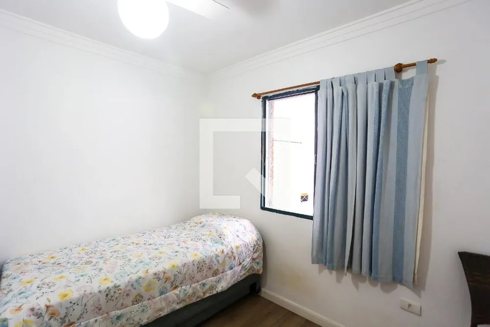 Casa, 2 quartos, 68 m² - Foto 5