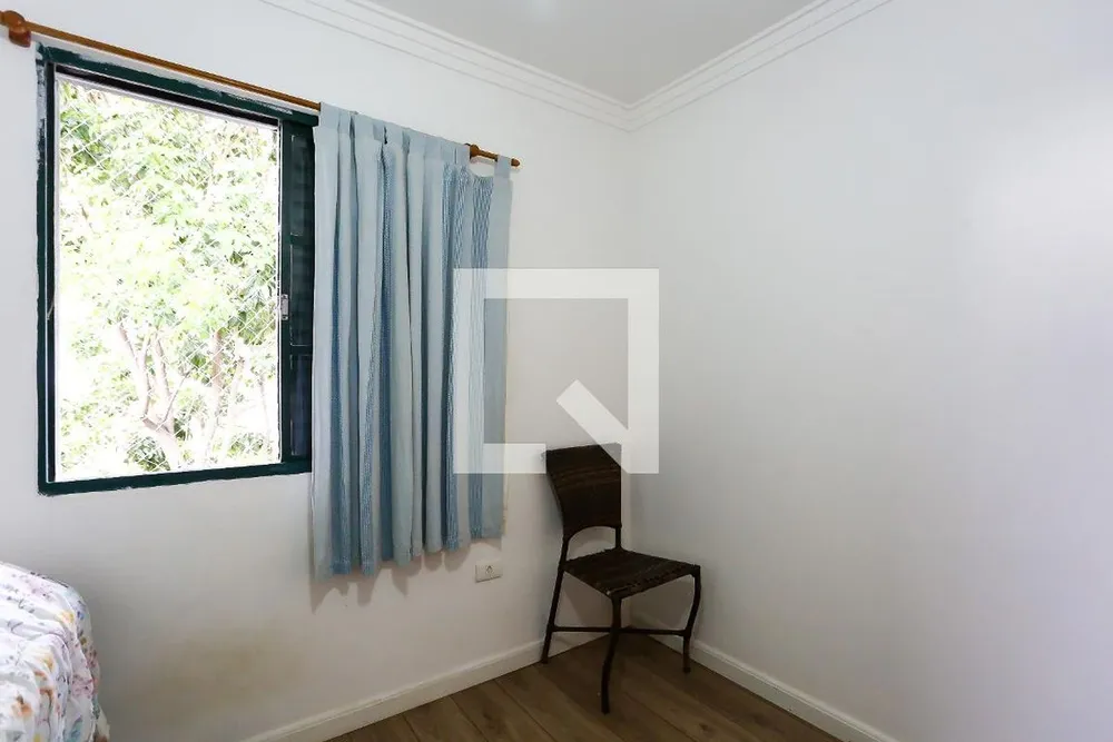 Casa, 2 quartos, 68 m² - Foto 6