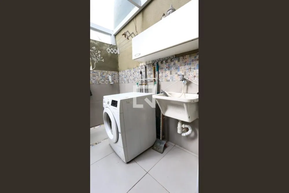 Casa, 2 quartos, 68 m² - Foto 10