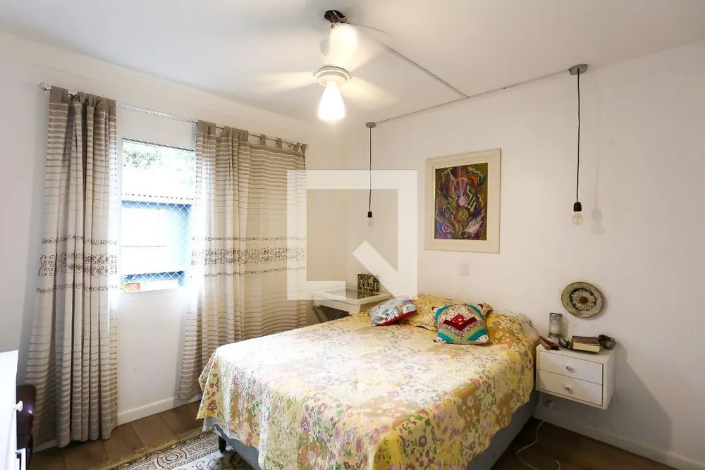 Casa, 2 quartos, 68 m² - Foto 4