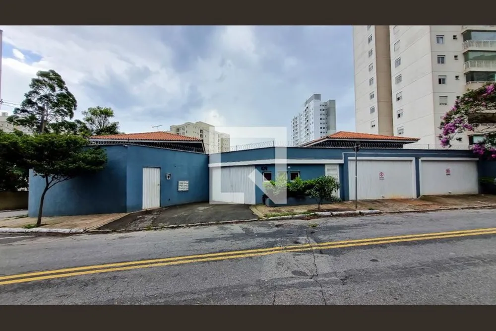 Casa, 2 quartos, 68 m² - Foto 12
