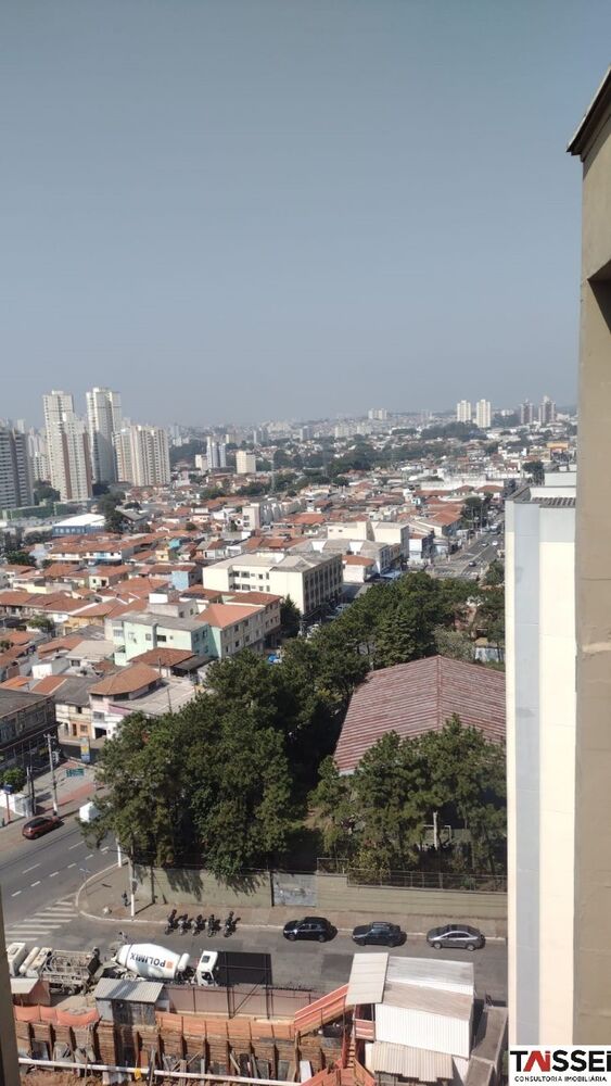 Apartamento, 2 quartos, 100 m² - Foto 3