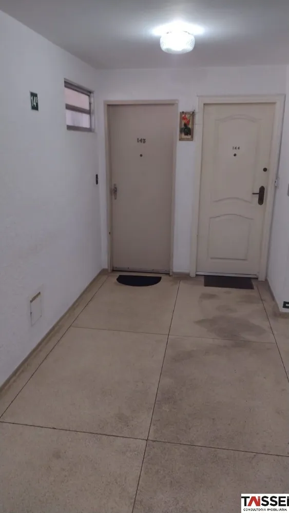 Apartamento, 2 quartos, 100 m² - Foto 3