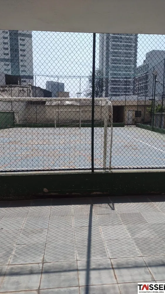 Apartamento, 2 quartos, 100 m² - Foto 15