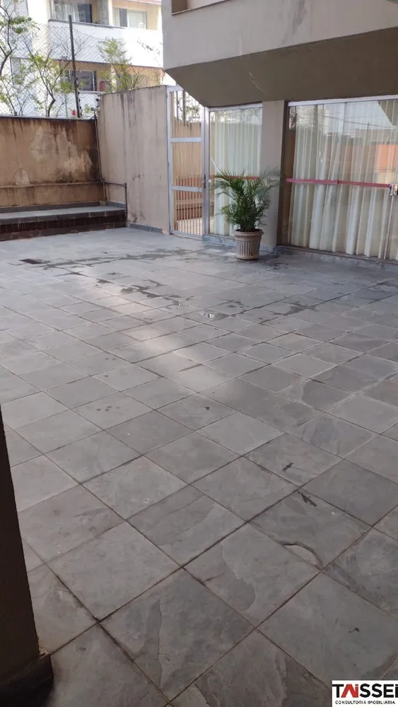 Apartamento, 2 quartos, 100 m² - Foto 10