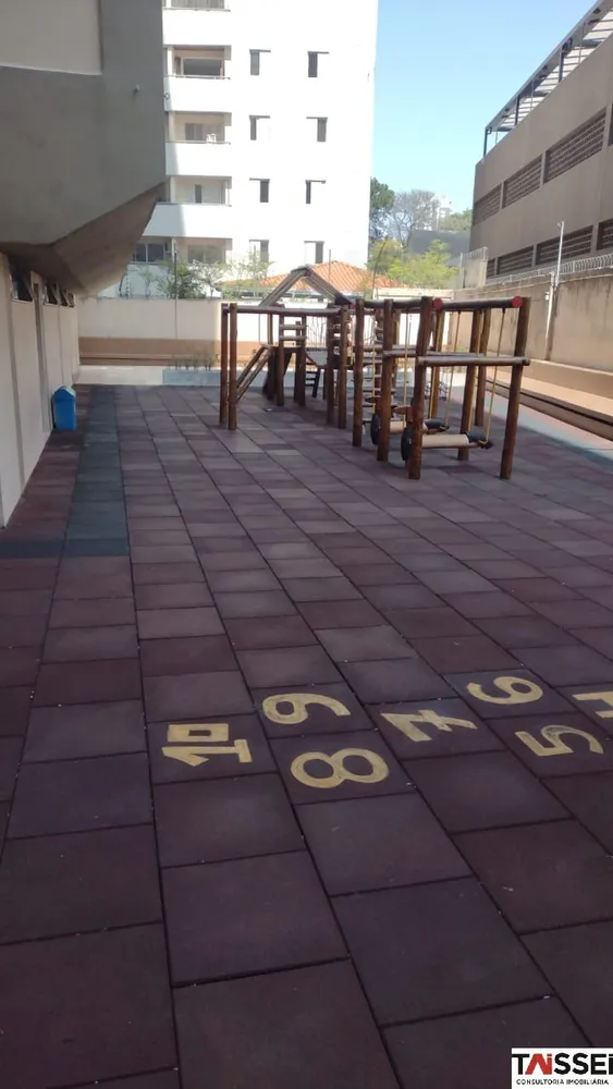 Apartamento, 2 quartos, 100 m² - Foto 4