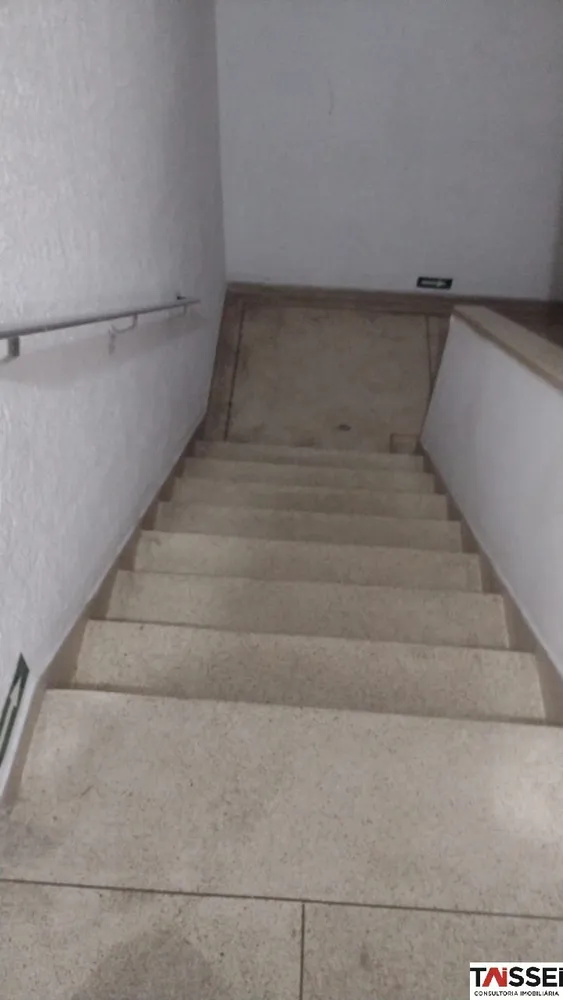 Apartamento, 2 quartos, 100 m² - Foto 9
