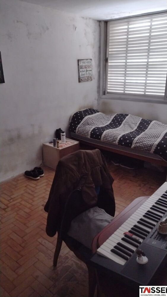 Apartamento, 2 quartos, 100 m² - Foto 2