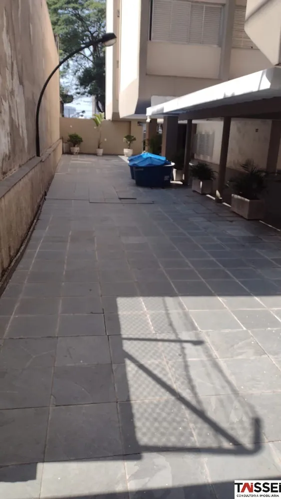 Apartamento, 2 quartos, 100 m² - Foto 7