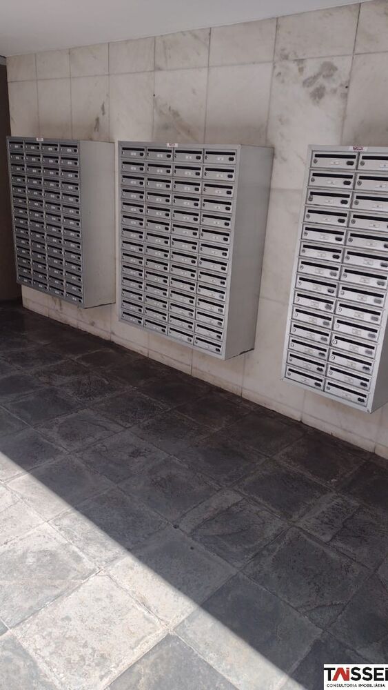 Apartamento, 2 quartos, 100 m² - Foto 1