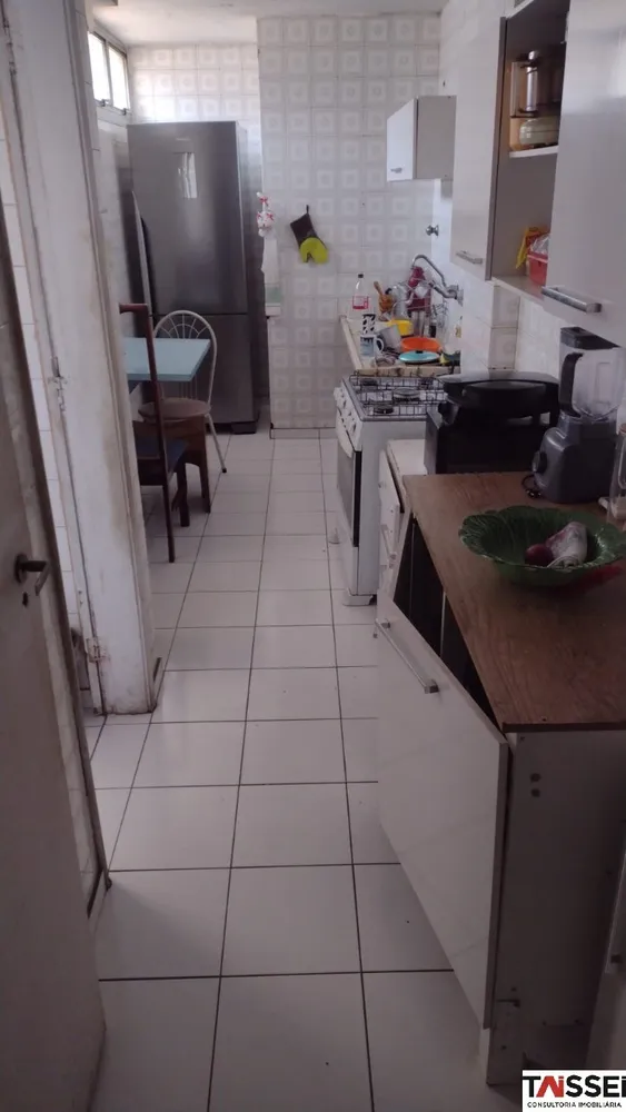 Apartamento, 2 quartos, 100 m² - Foto 13