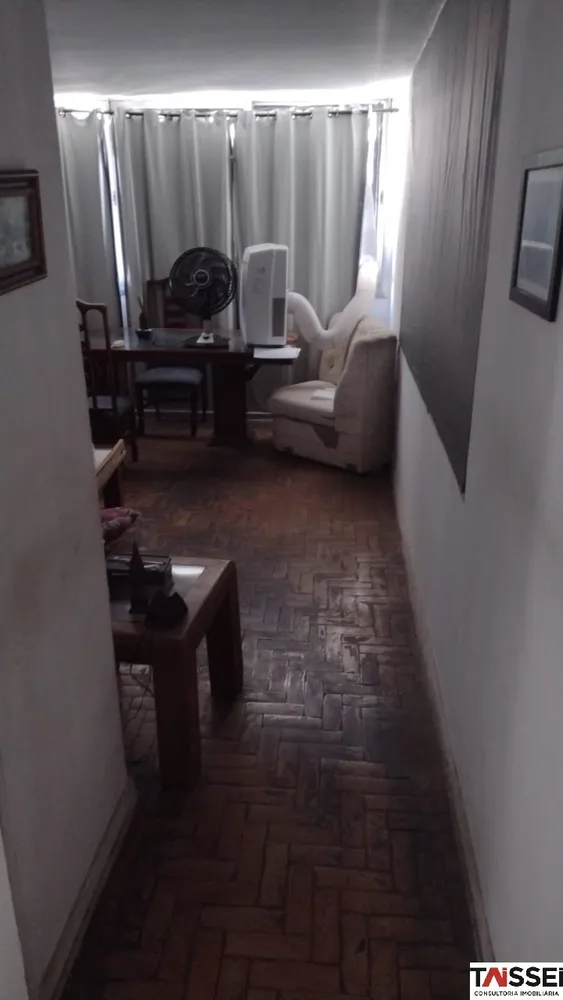 Apartamento, 2 quartos, 100 m² - Foto 16