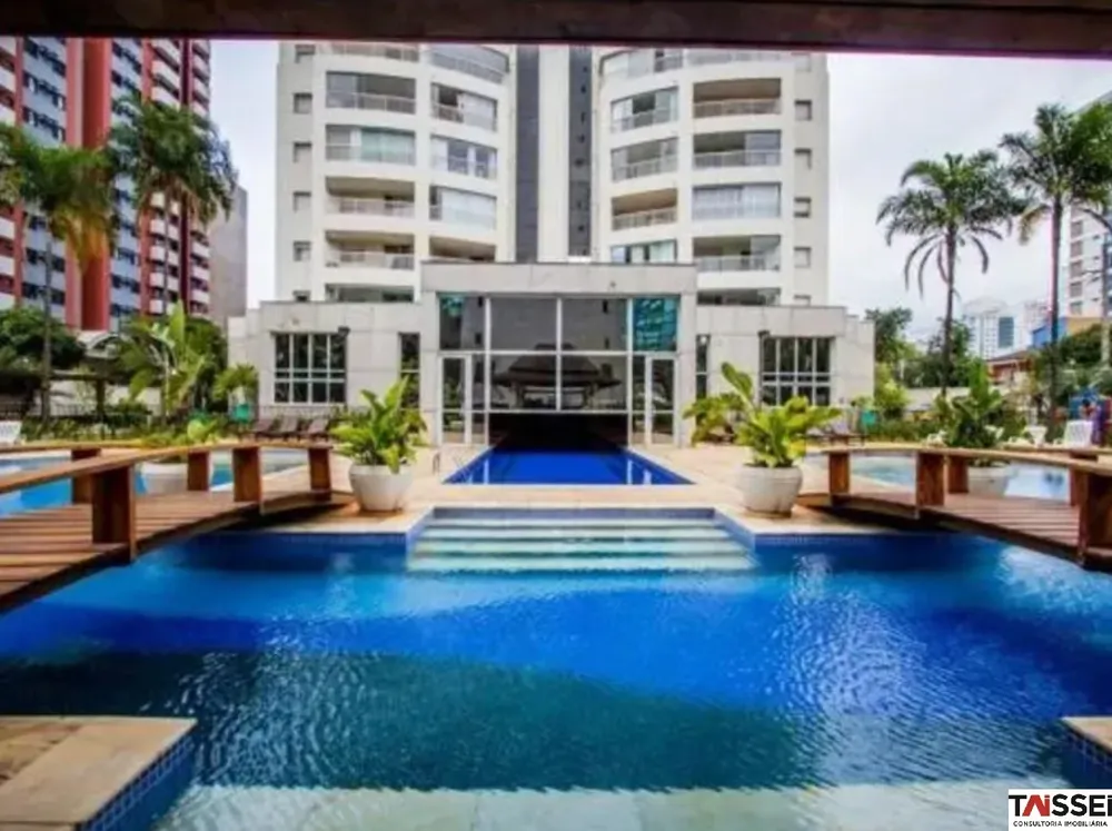 Apartamento, 1 quarto, 51 m² - Foto 3
