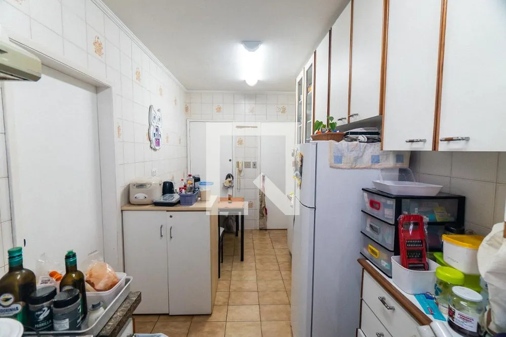 Apartamento, 3 quartos, 110 m² - Foto 9