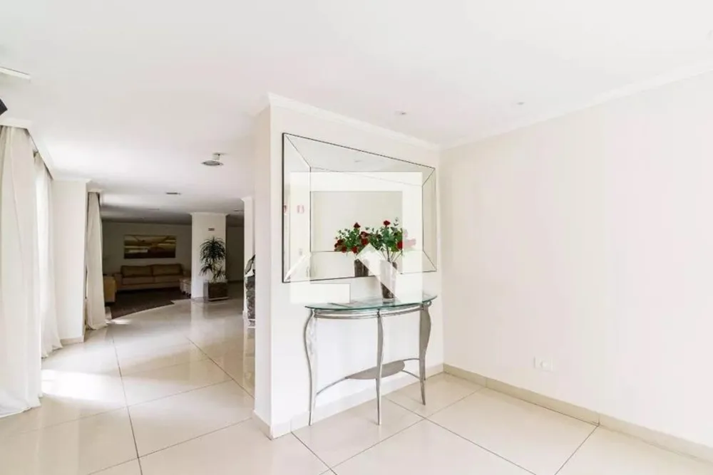 Apartamento, 3 quartos, 110 m² - Foto 12