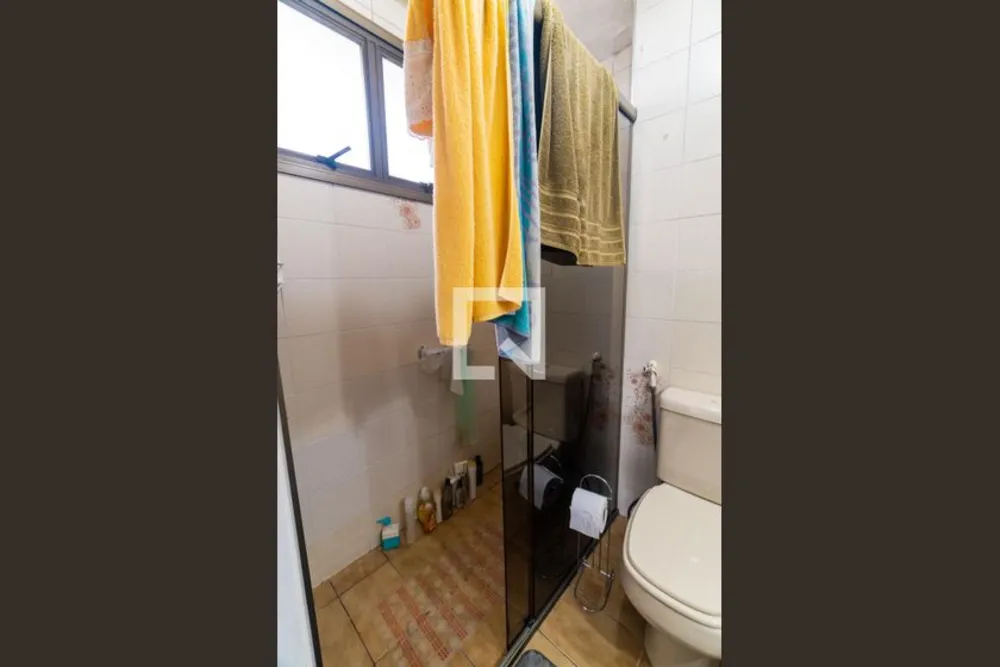 Apartamento, 3 quartos, 110 m² - Foto 5