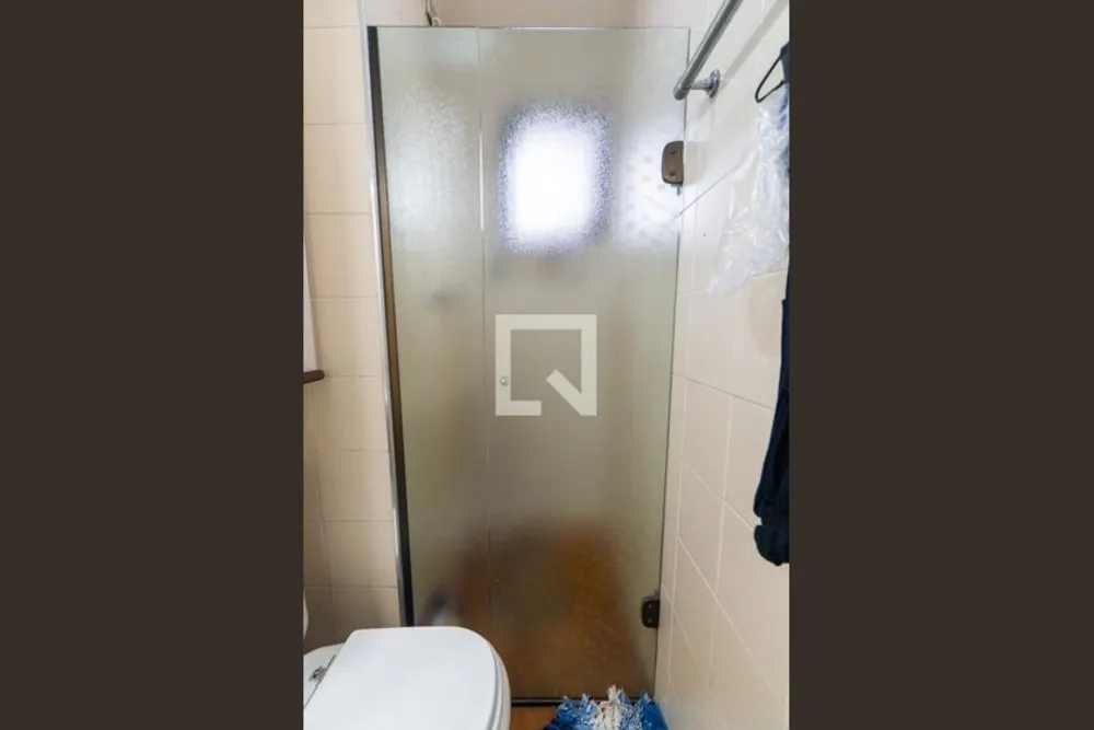Apartamento, 3 quartos, 110 m² - Foto 8