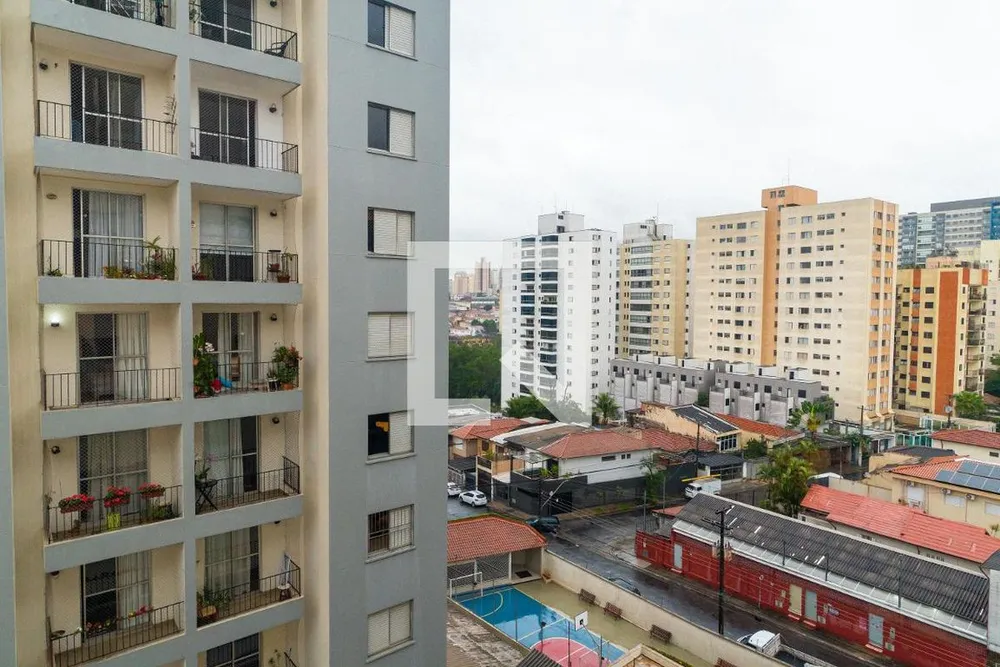 Apartamento, 3 quartos, 110 m² - Foto 1