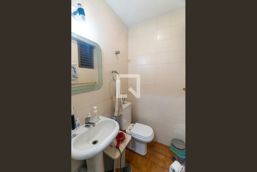 Apartamento, 3 quartos, 110 m² - Foto 2