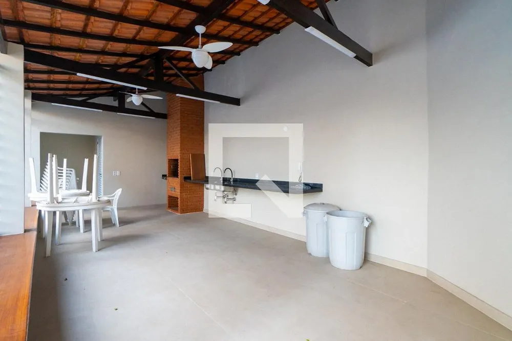 Apartamento, 3 quartos, 110 m² - Foto 10
