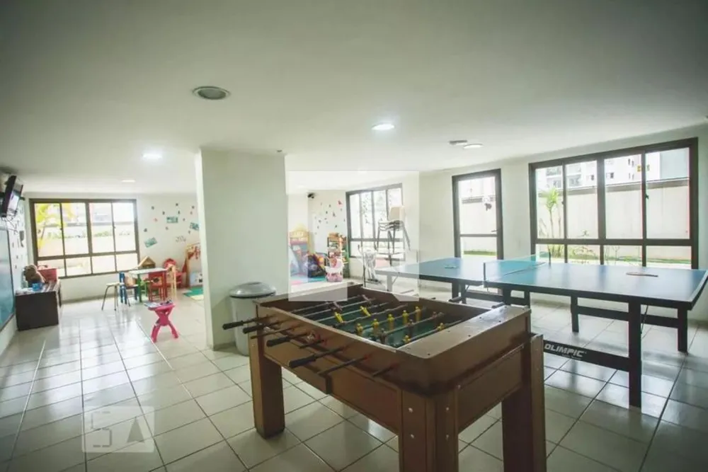 Apartamento, 3 quartos, 110 m² - Foto 11