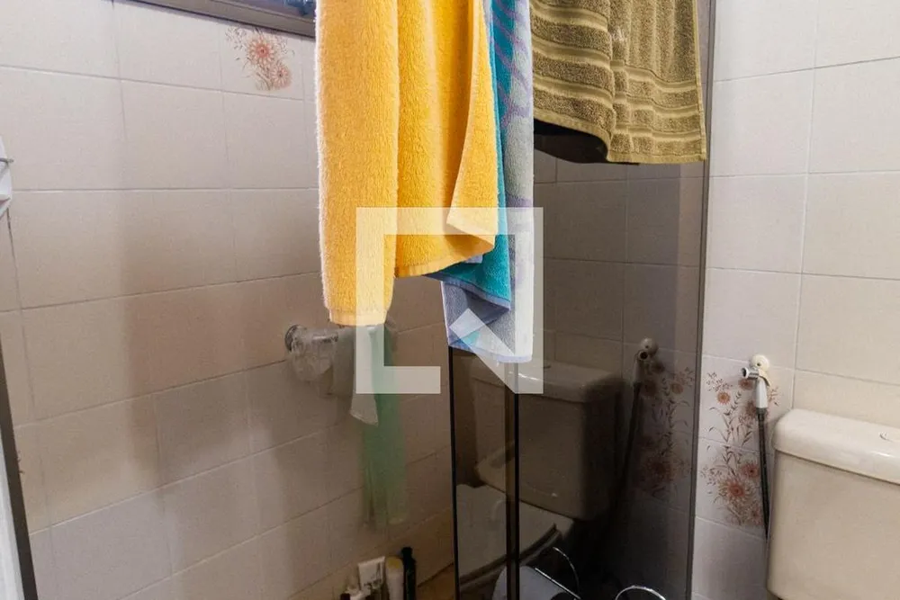 Apartamento, 3 quartos, 110 m² - Foto 6