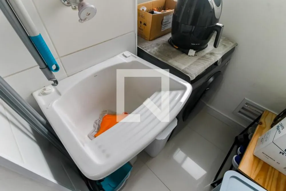 Apartamento, 2 quartos, 67 m² - Foto 3