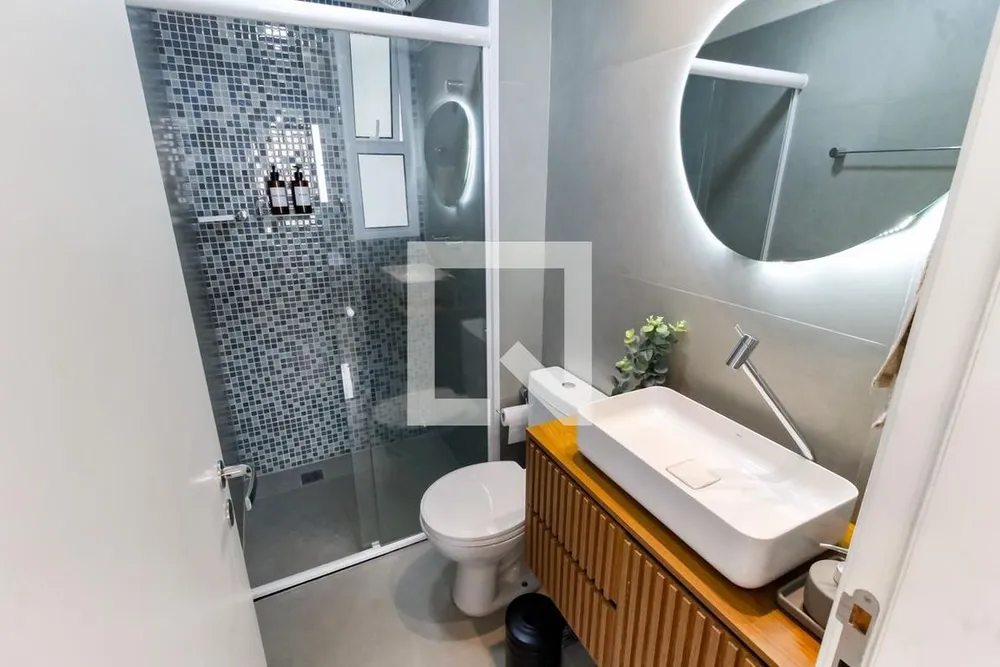 Apartamento, 2 quartos, 67 m² - Foto 6