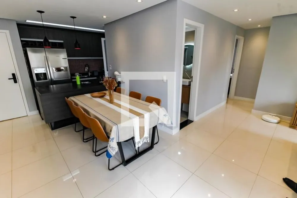 Apartamento, 2 quartos, 67 m² - Foto 7