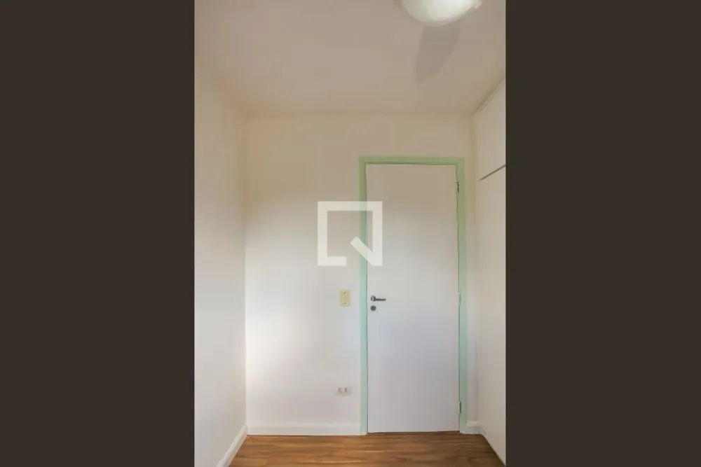 Apartamento, 3 quartos, 80 m² - Foto 2