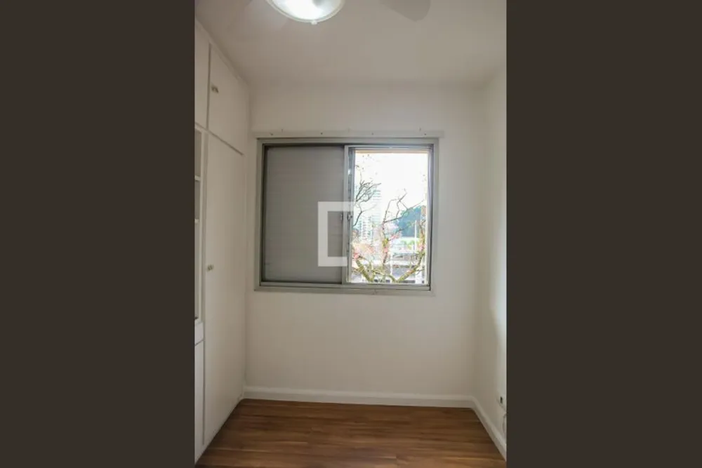Apartamento, 3 quartos, 80 m² - Foto 3