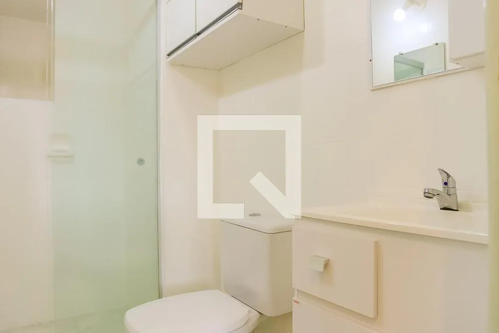 Apartamento, 3 quartos, 80 m² - Foto 3