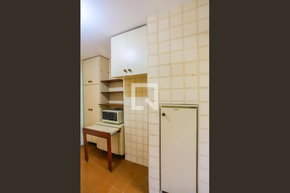 Apartamento, 3 quartos, 80 m² - Foto 6