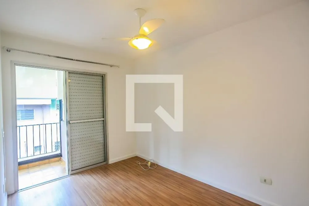 Apartamento, 3 quartos, 80 m² - Foto 2
