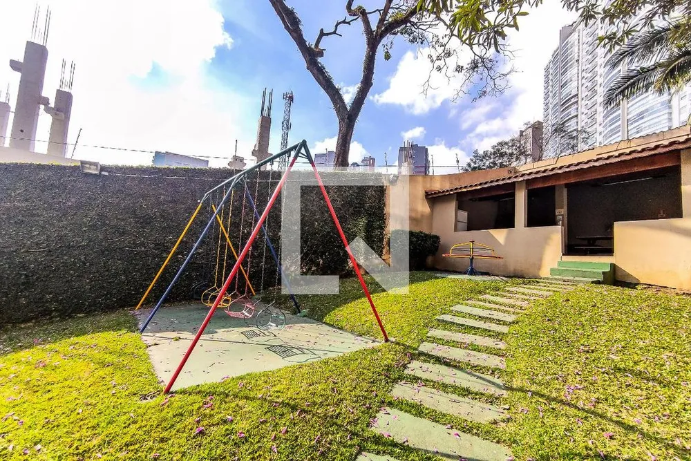 Apartamento, 3 quartos, 80 m² - Foto 4