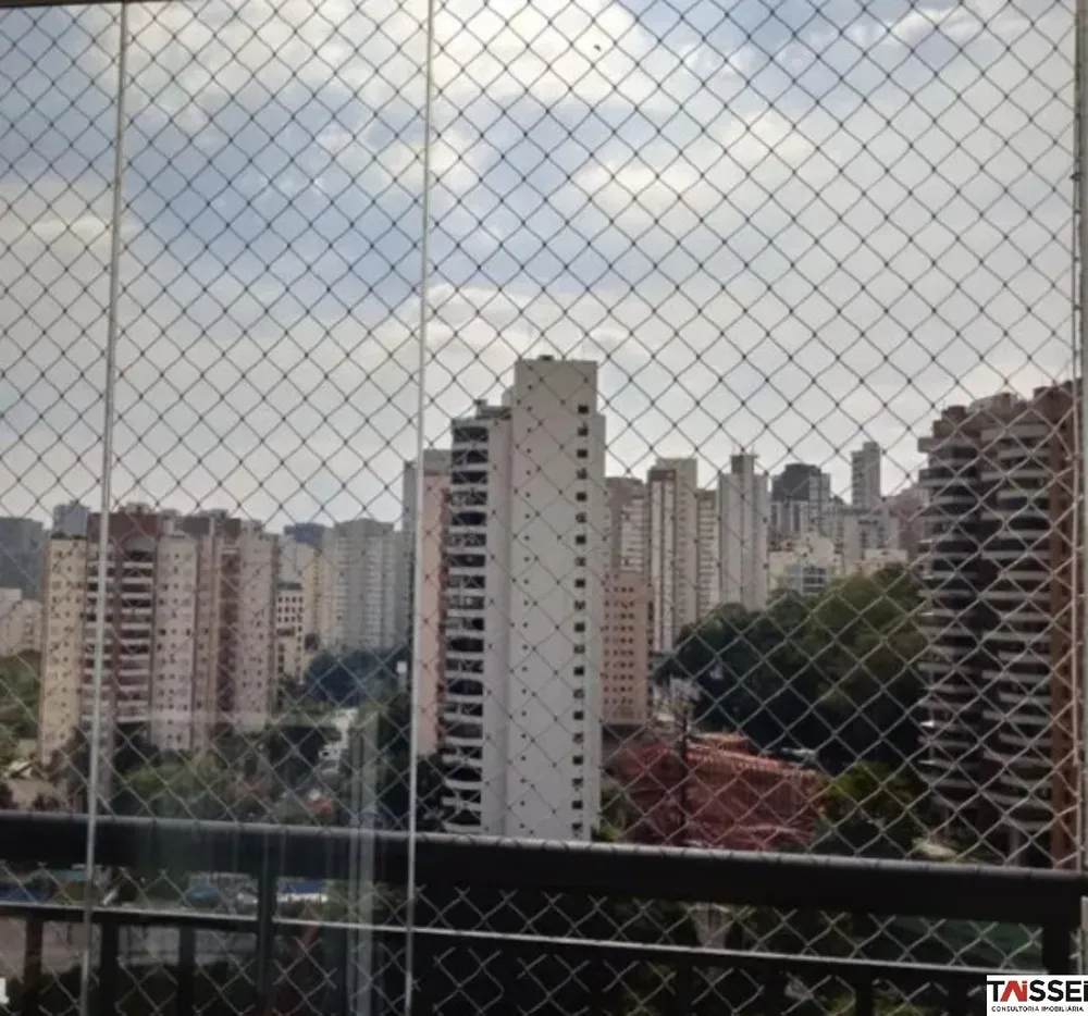Apartamento, 3 quartos, 64 m² - Foto 2