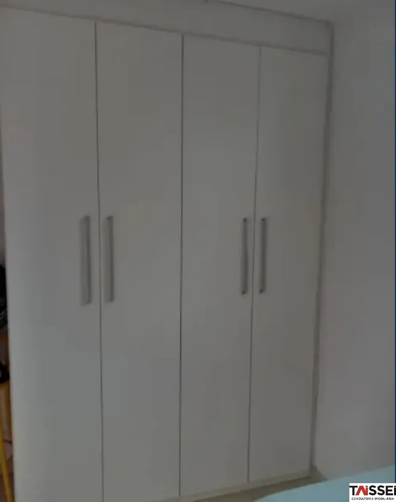Apartamento, 3 quartos, 64 m² - Foto 4