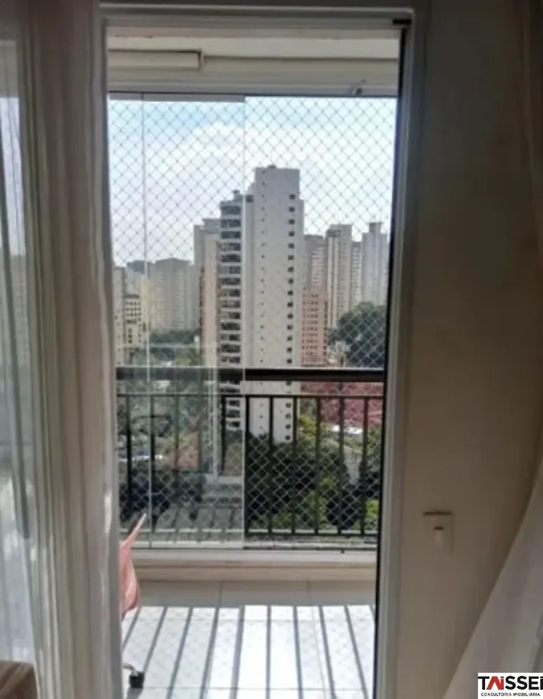 Apartamento, 3 quartos, 64 m² - Foto 6