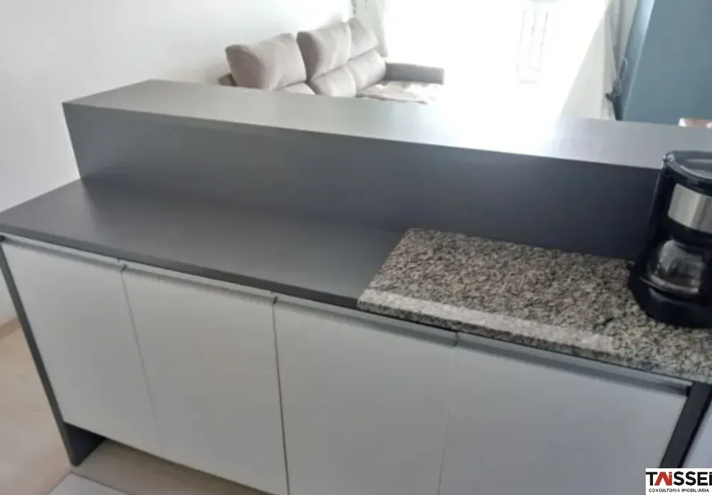 Apartamento, 3 quartos, 64 m² - Foto 3
