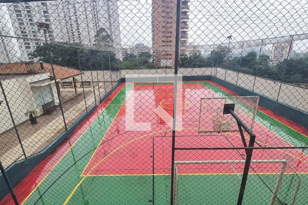 Apartamento, 4 quartos, 185 m² - Foto 6