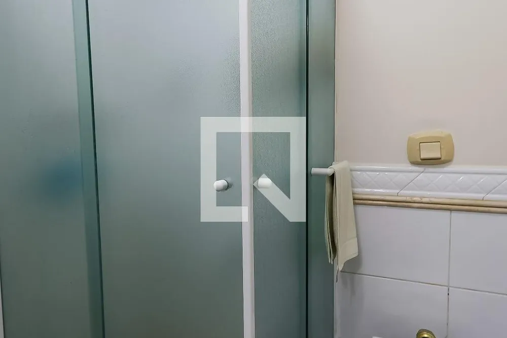 Apartamento, 4 quartos, 185 m² - Foto 2