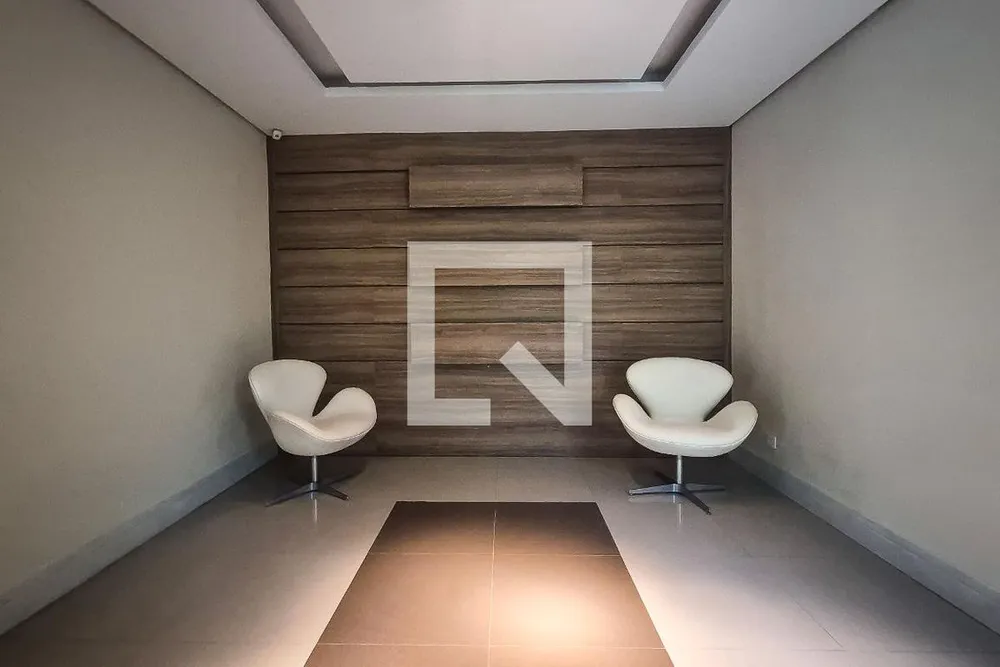 Apartamento, 4 quartos, 185 m² - Foto 5