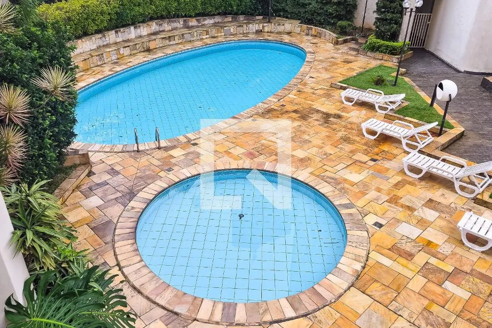 Apartamento, 4 quartos, 185 m² - Foto 4