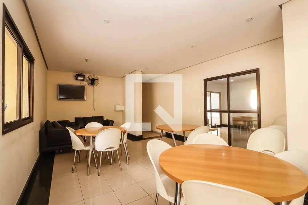Apartamento, 3 quartos, 110 m² - Foto 4