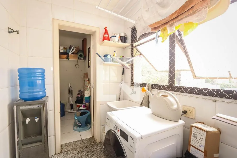 Apartamento, 3 quartos, 110 m² - Foto 2