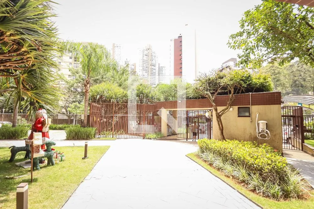 Apartamento, 3 quartos, 110 m² - Foto 12