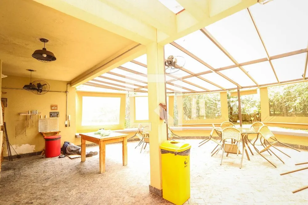 Apartamento, 3 quartos, 110 m² - Foto 3